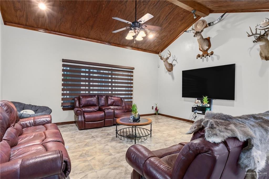 House in Pharr, Texas, United States 2 - 18329398