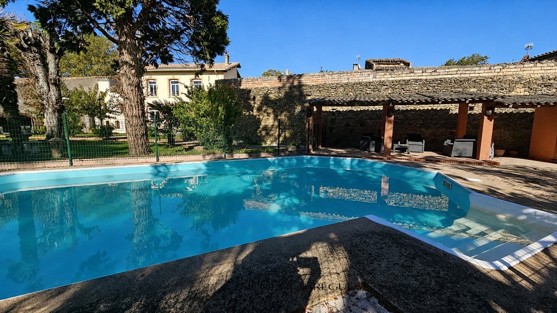 Villa in Labastide-d'Anjou, Occitania, France 1 - 18231209