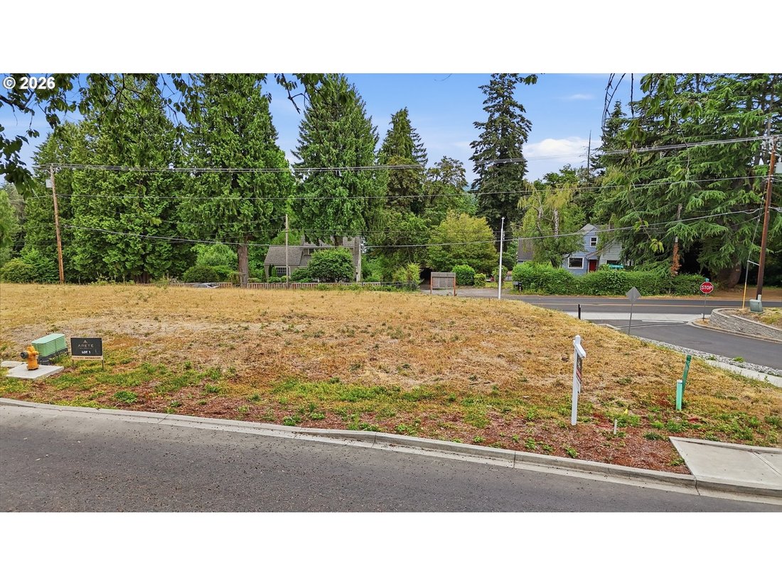House in Vancouver, Washington, United States 5 - 18330316