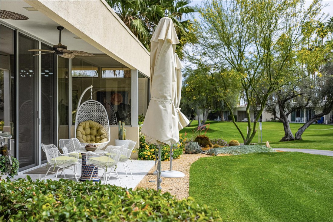 Condo in Palm Springs, California, United States 5 - 18329043