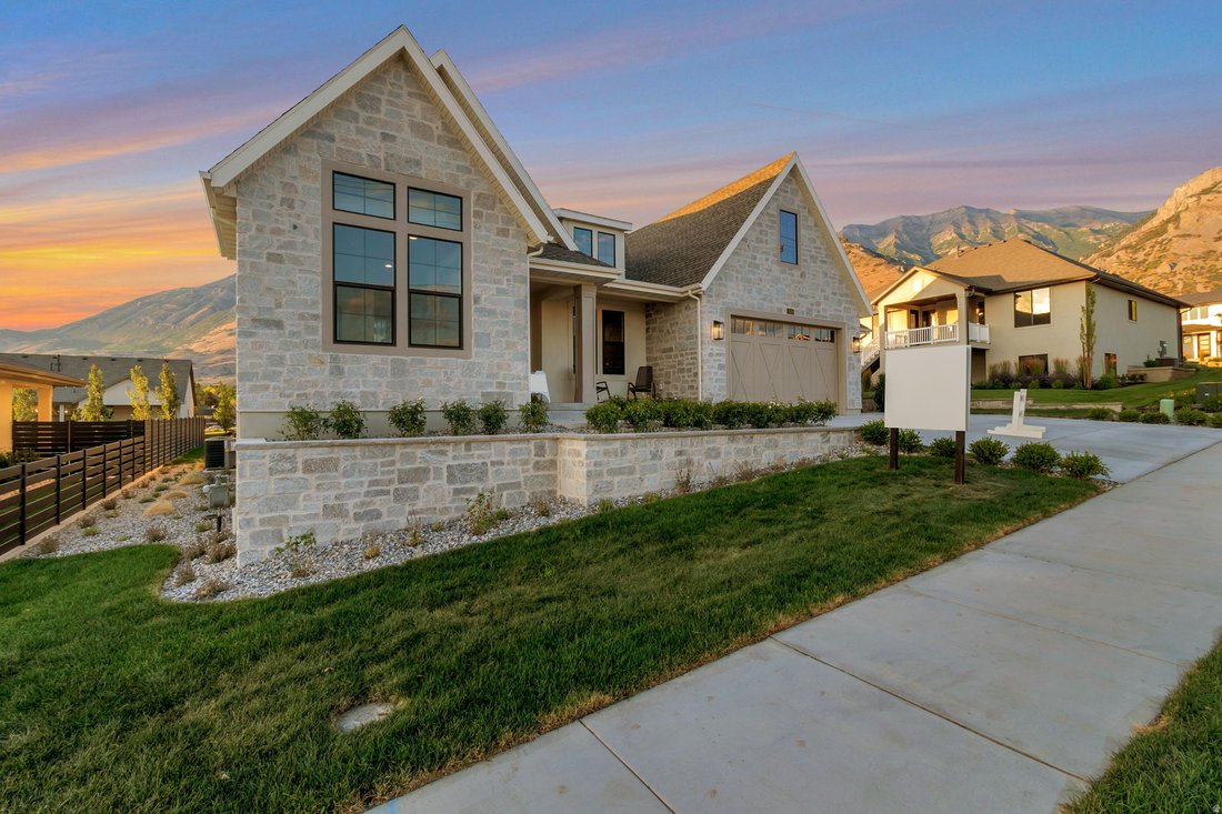House in Cedar Hills, Utah, United States 2 - 18217358
