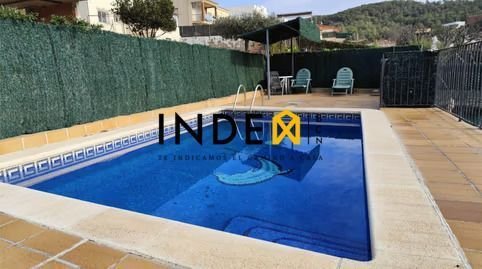 House in Sant Pere de Ribes, Catalonia, Spain 2 - 18327053