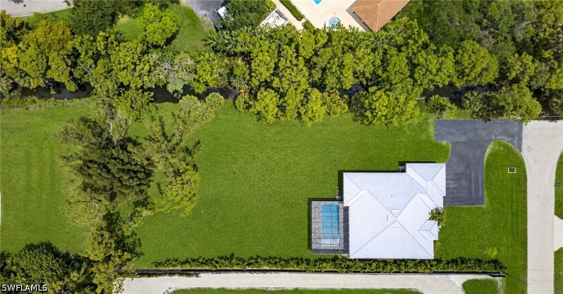 House in Bonita Springs, Florida, United States 3 - 17932971