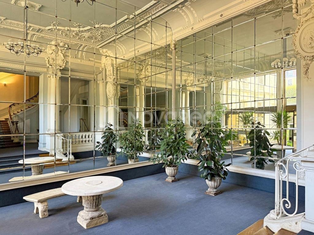 Apartment in Pau, Nouvelle-Aquitaine, France 3 - 18327868