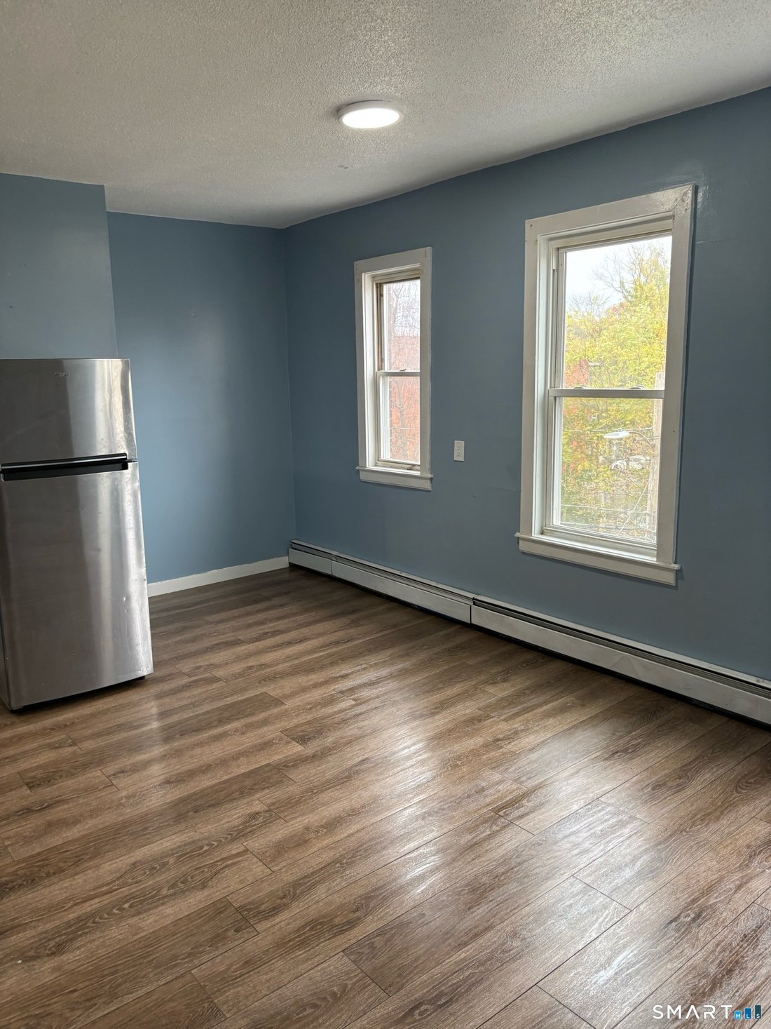 Hartford, Connecticut, United States 3 - 18329336