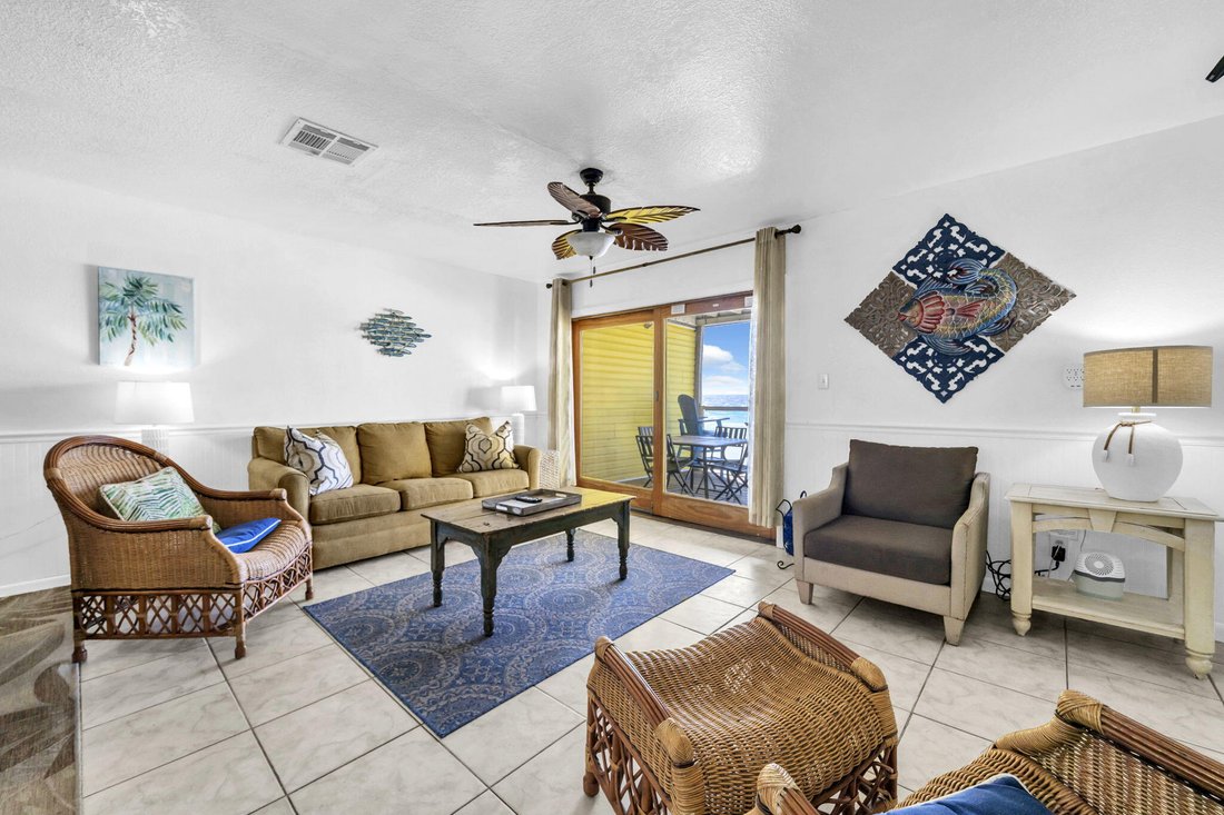 Townhouse in Miramar Beach, Florida, United States 3 - 18329331