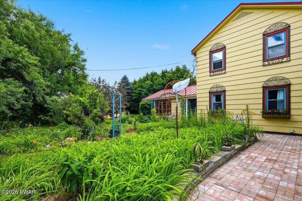 House in Milford, Pennsylvania, United States 5 - 18326605
