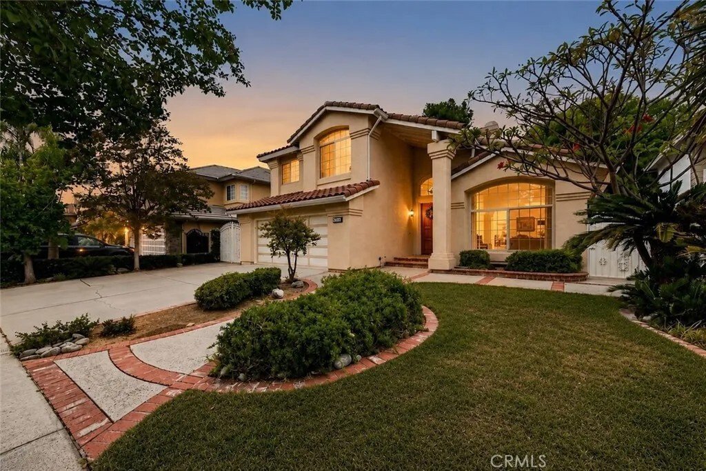 House in La Mirada, California, United States 2 - 18327294