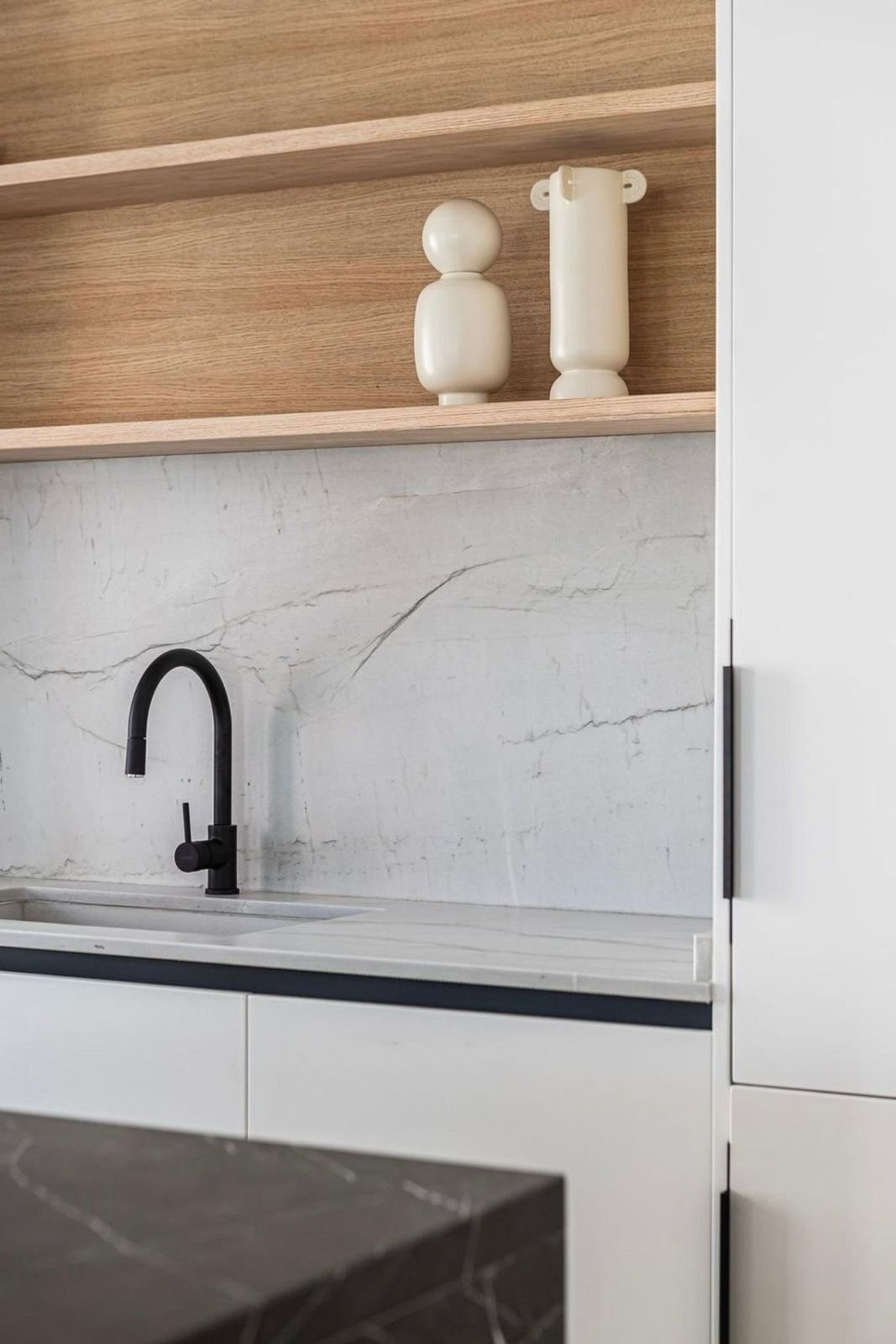 Apartment in Barrio Salamanca, Madrid, Spain 4 - 18331616