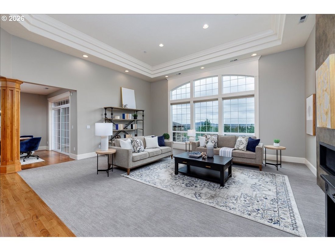 House in Happy Valley, Oregon, United States 4 - 18328453