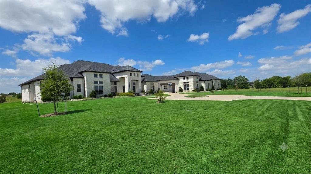 House in Allen, Texas, United States 3 - 18331535
