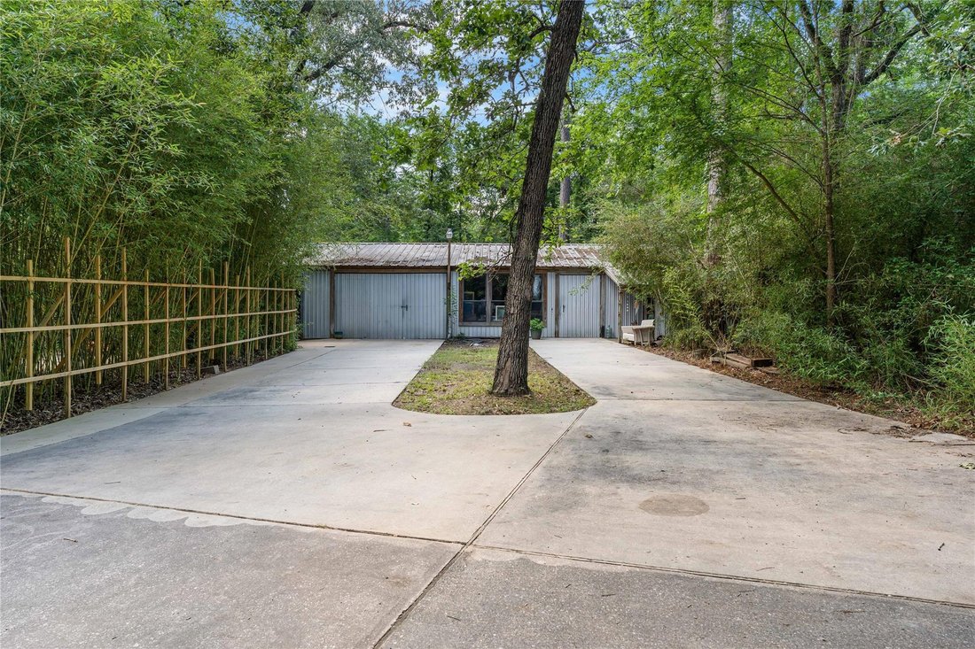 House in Magnolia, Texas, United States 5 - 18331249