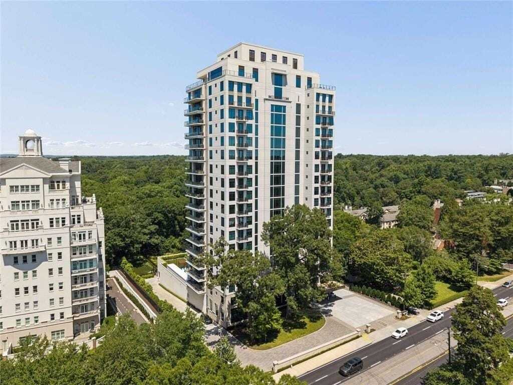 House in Atlanta, Georgia, United States 3 - 18161615
