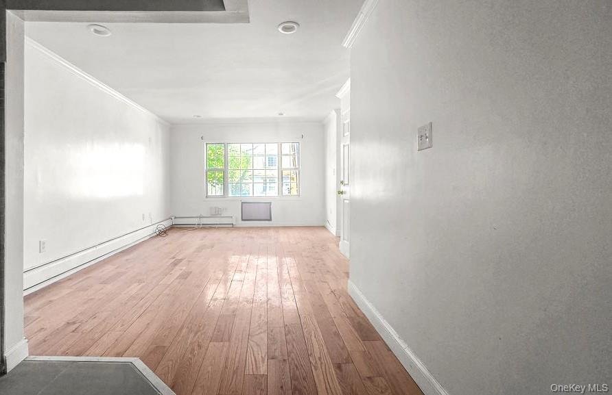 Apartment in New York, New York, United States 5 - 17828502