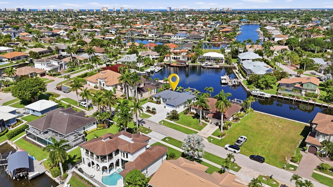House in Marco Island, Florida, United States 4 - 18326632