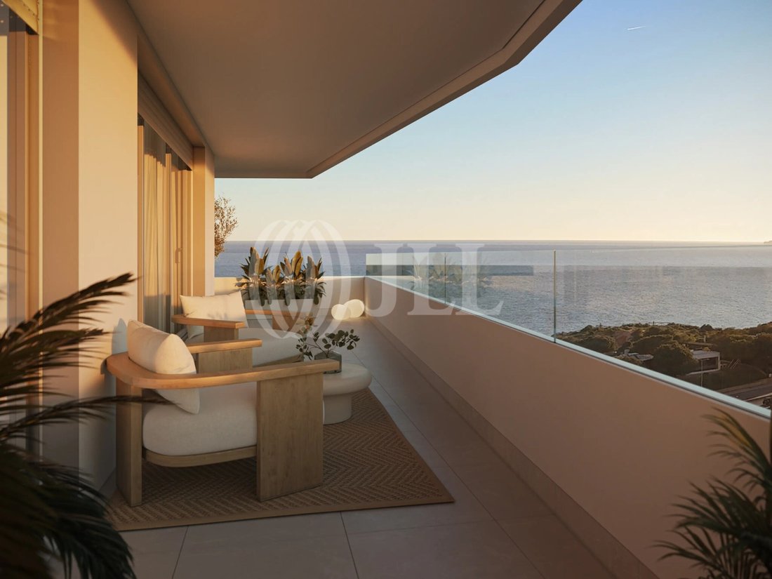 Apartamento en Portimão, Algarve, Portugal 5 - 18328176