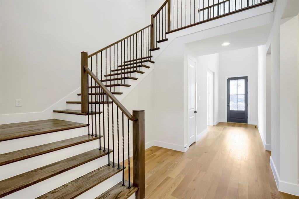 House in Prosper, Texas, United States 2 - 17473256