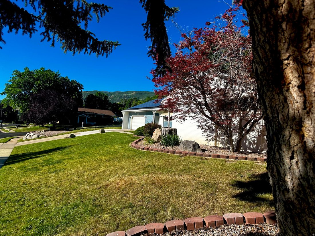 House in Bountiful, Utah, United States 2 - 18330659