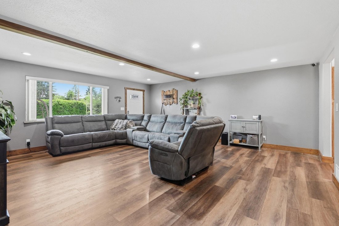 House in Spokane, Washington, United States 4 - 18329058