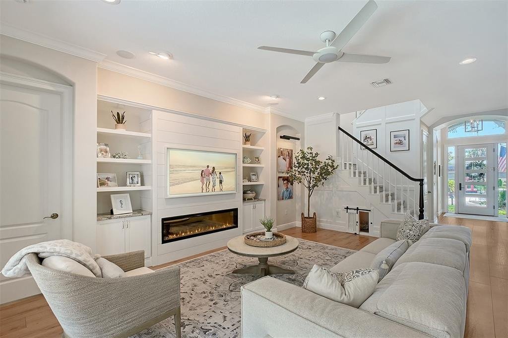 House in Sarasota, Florida, United States 4 - 18332440