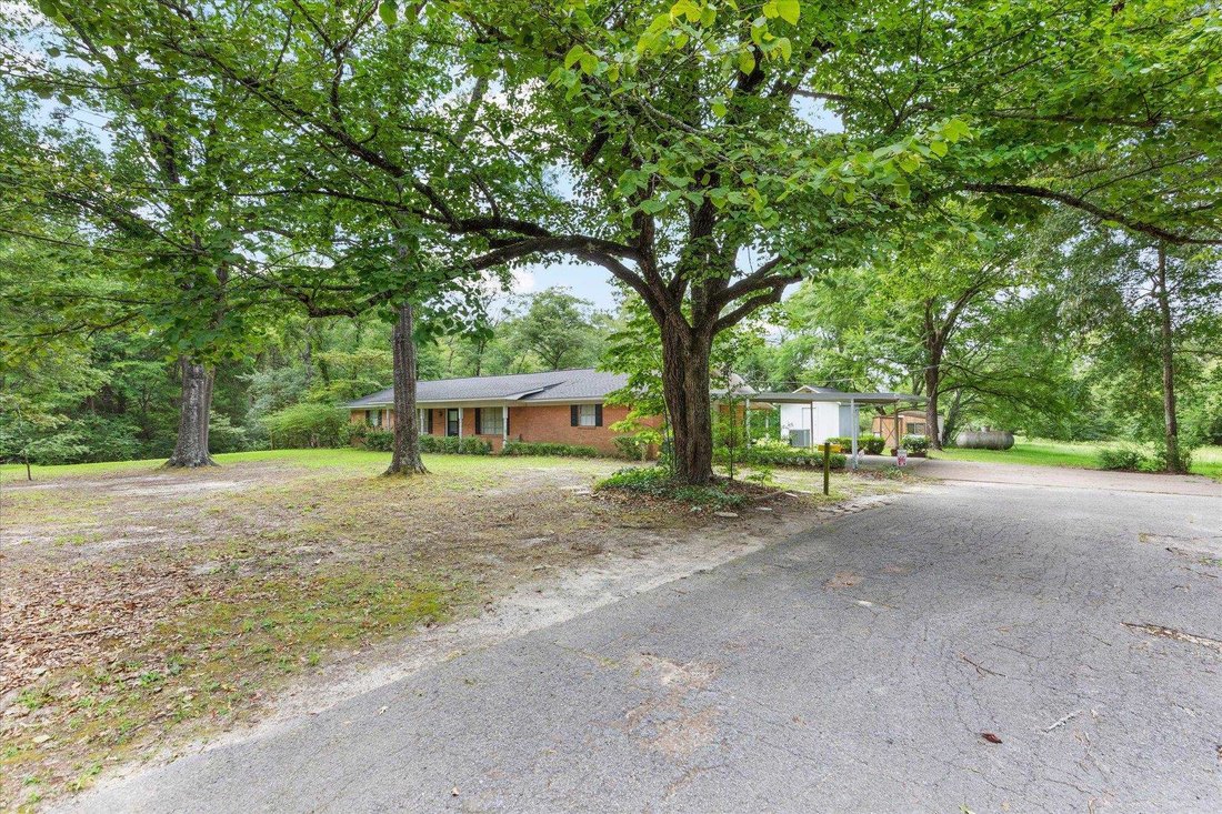 House in Tyler, Texas, United States 2 - 18329050