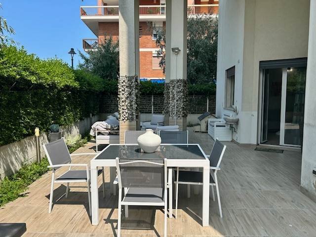 Apartment in Italy 1 - 18331854