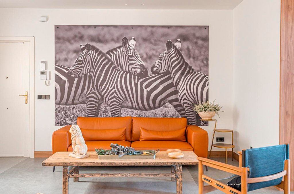 Apartment in Barrio Salamanca, Madrid, Spain 5 - 18329790