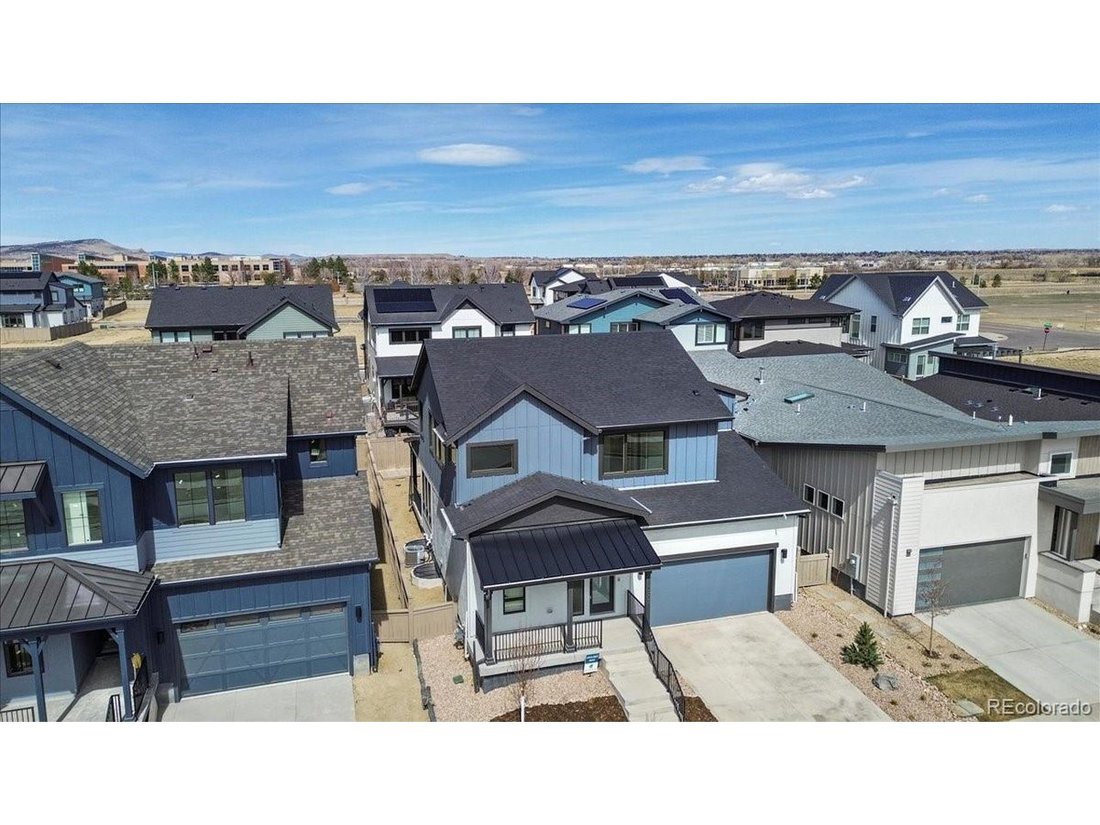 House in Longmont, Colorado, United States 3 - 18330772