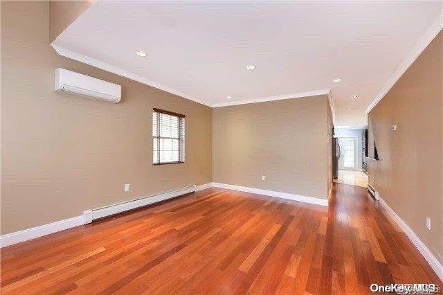Apartment in New York, New York, United States 4 - 18329320
