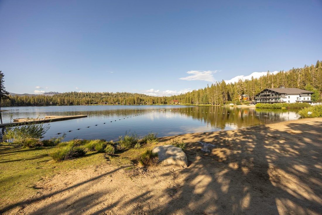 Land in Soda Springs, California, United States 4 - 18123609