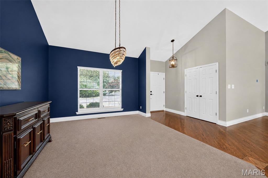 House in O'Fallon, Missouri, United States 5 - 18330670