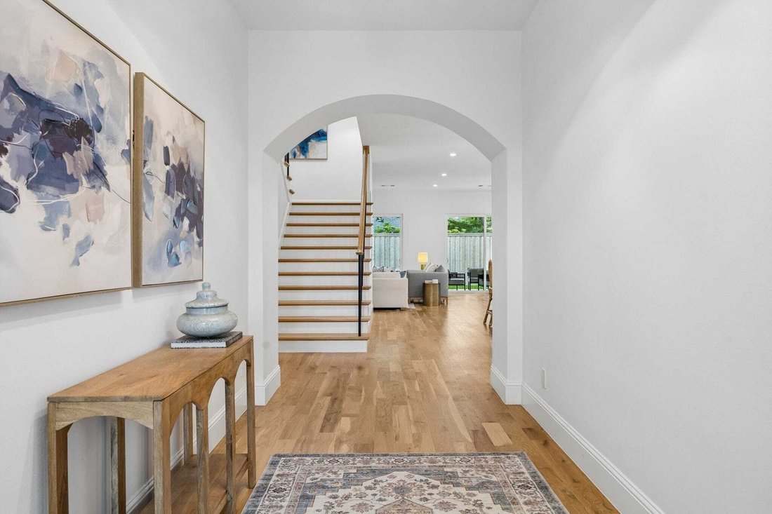 House in Dallas, Texas, United States 3 - 17883543