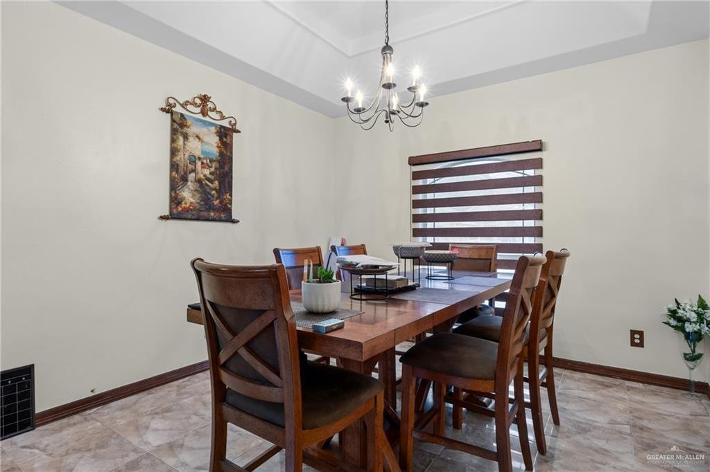 House in Pharr, Texas, United States 3 - 18329398