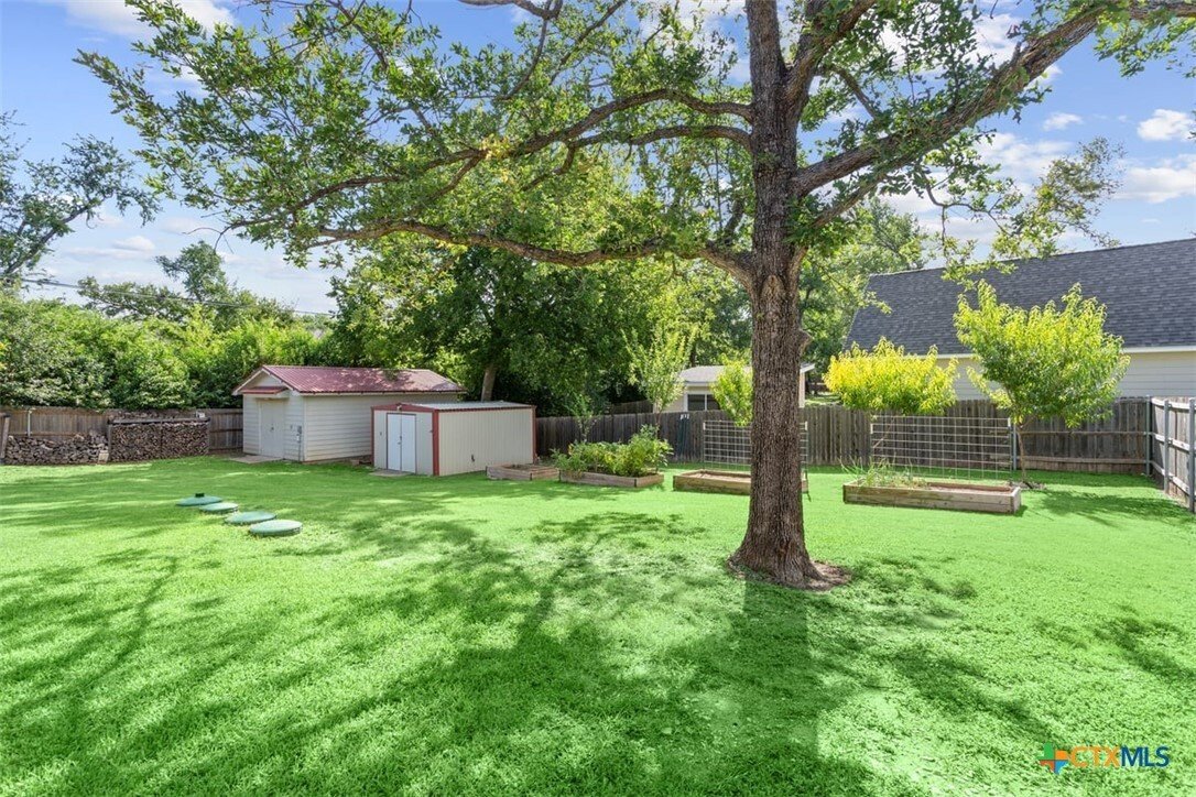 House in Temple, Texas, United States 5 - 18329513