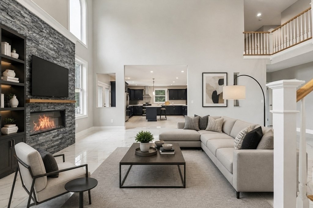 House in Westport, Massachusetts, United States 2 - 18277549