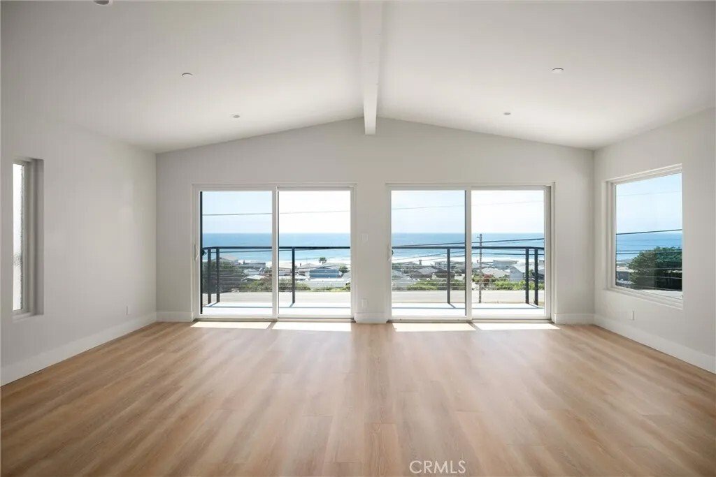 House in Cayucos, California, United States 4 - 18327322