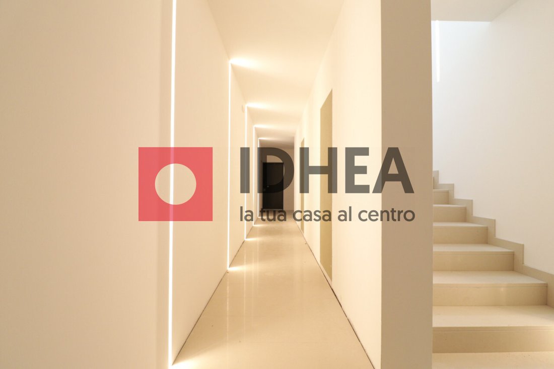 Apartment in Saint Mary Del Rovere, Treviso, Italy 4 - 14709109