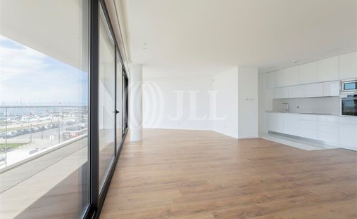 Appartement à Olhão, Algarve, Portugal 1