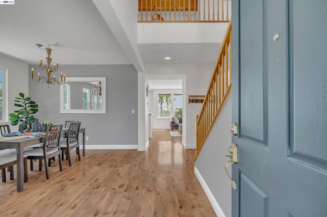 House in Brentwood, California, United States 4 - 18327742