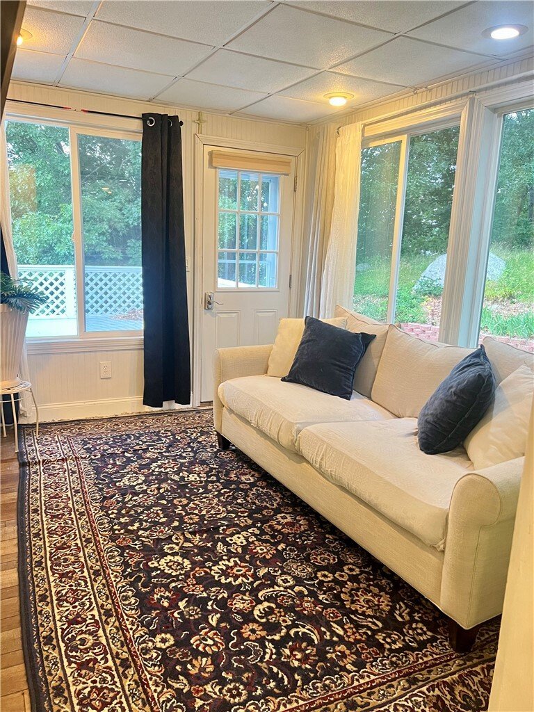 House in North Providence, Rhode Island, United States 4 - 18329403