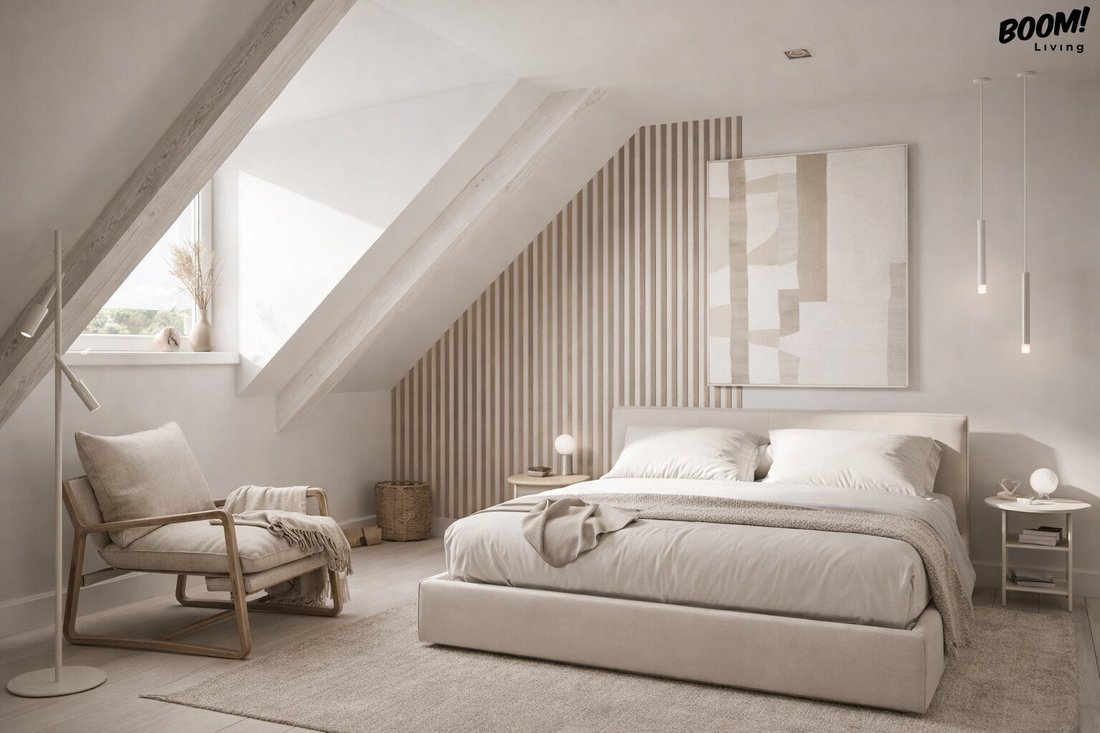 Penthouse in Vienna, Wien, Austria 4 - 18328491