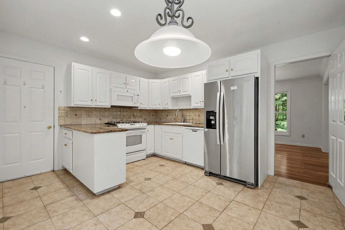 House in Mount Kisco, New York, United States 5 - 18287753