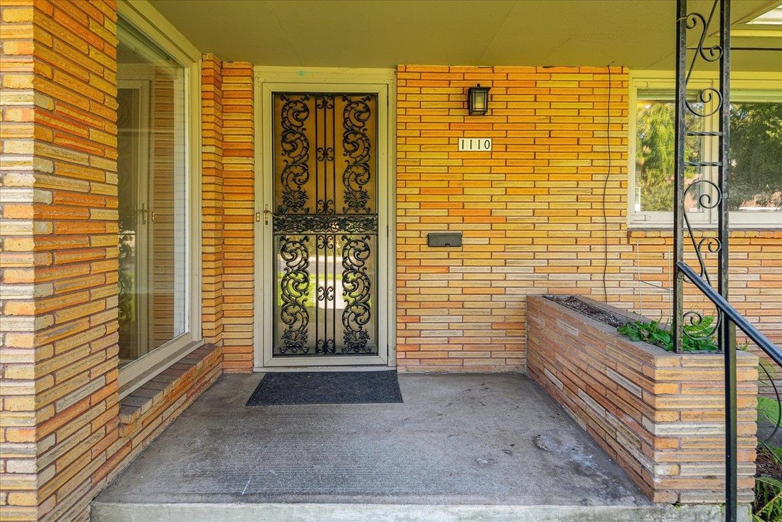 House in Spokane, Washington, United States 3 - 18329052