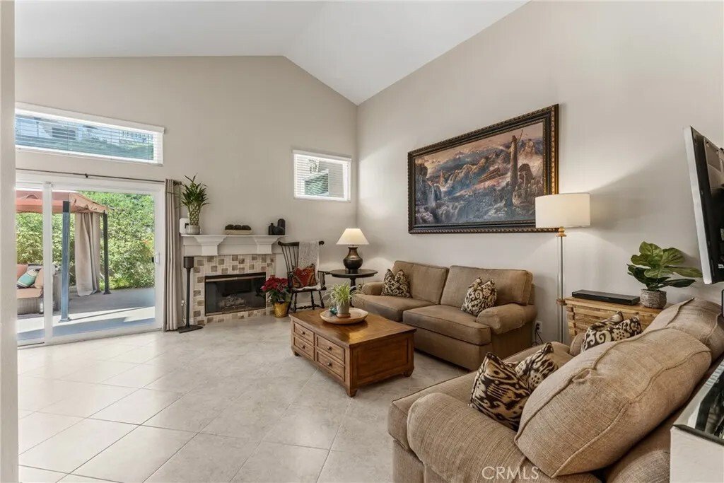 House in Aliso Viejo, California, United States 5 - 18330933