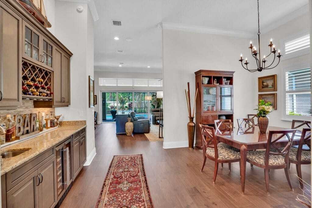 House in Vero Beach, Florida, United States 5 - 17636313