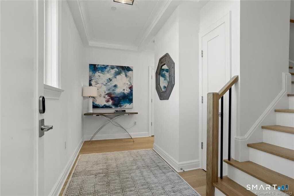 House in New Canaan, Connecticut, United States 2 - 18332446