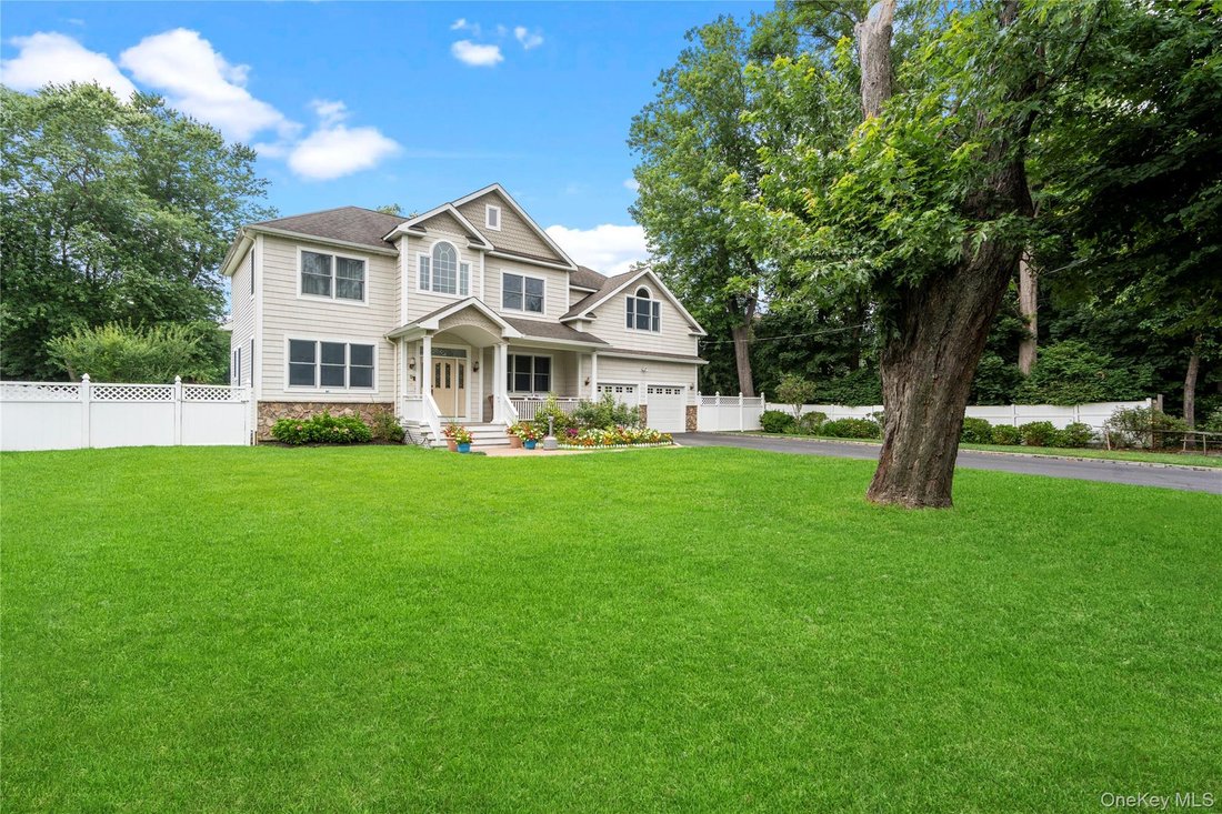House in Northport, New York, United States 3 - 18327134