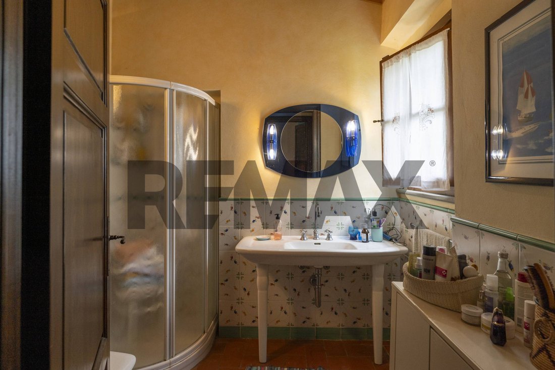 House in Crespina, Tuscany, Italy 3 - 18332145