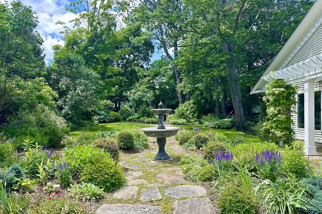 House in Belfast, Maine, United States 2 - 18328957