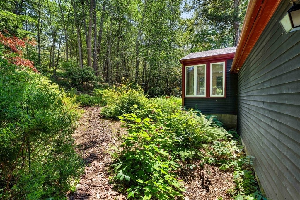House in Manchester-by-the-Sea, Massachusetts, United States 2 - 18332174